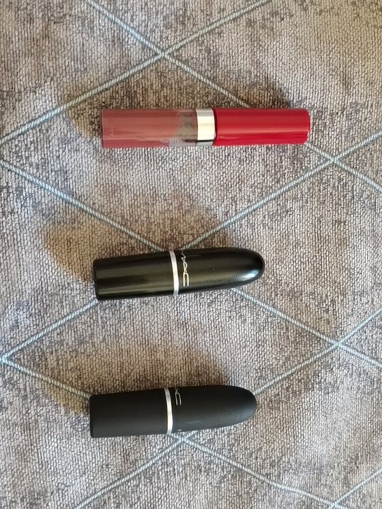 阿玛尼200 MAC seesheer...