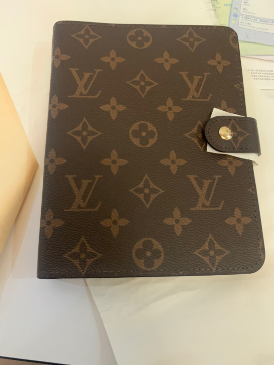 笔记本 闲置