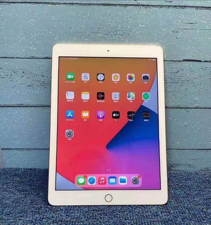 几乎全新ipad air2  ipad m...