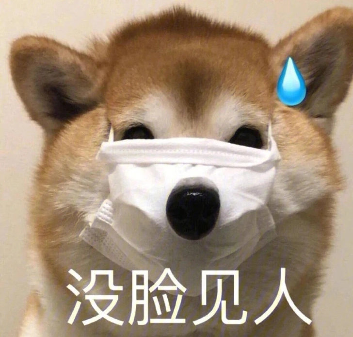 求购富士相机拍立得最好是7+或者8，9最好...