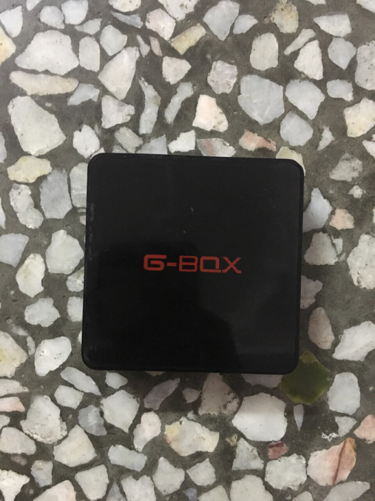 亿航无人机，第一代1.0。接收器连接不上手机