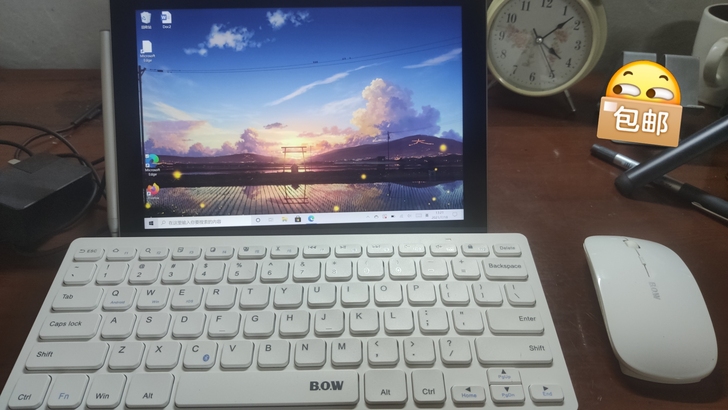 surface go2 4加64 奔腾处理...