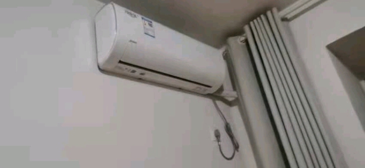 格力变频空调出售
