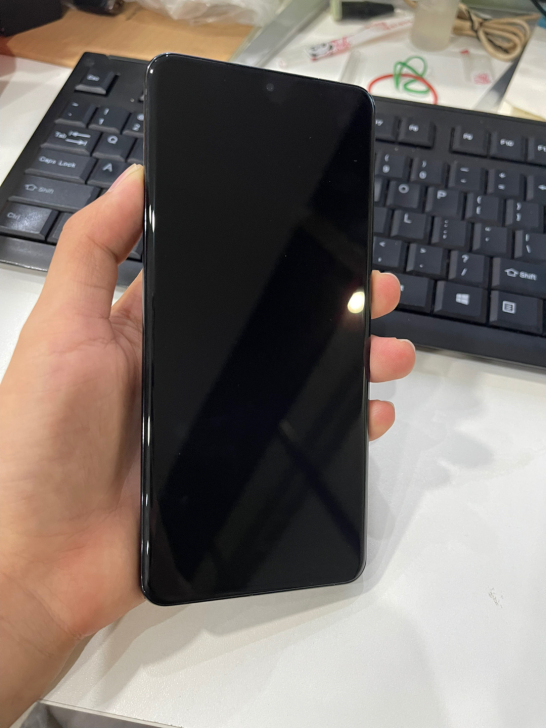 三星s20ultra5g 美版单卡 全原装...