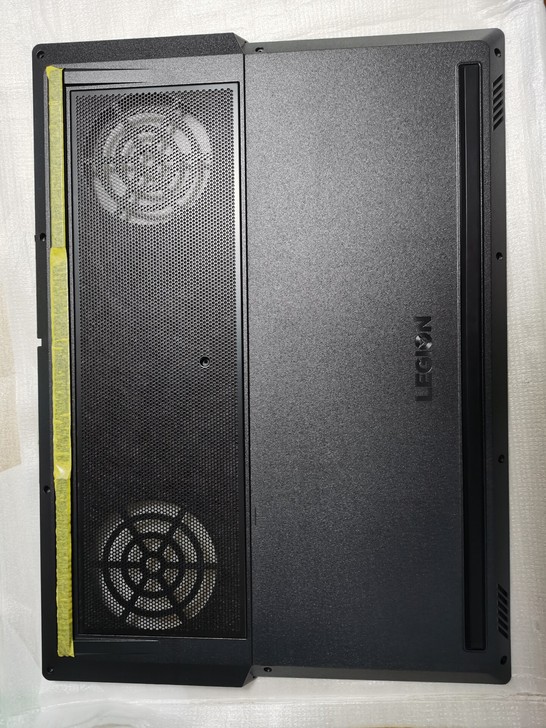 联想 Y7000 R7000 R7000P...
