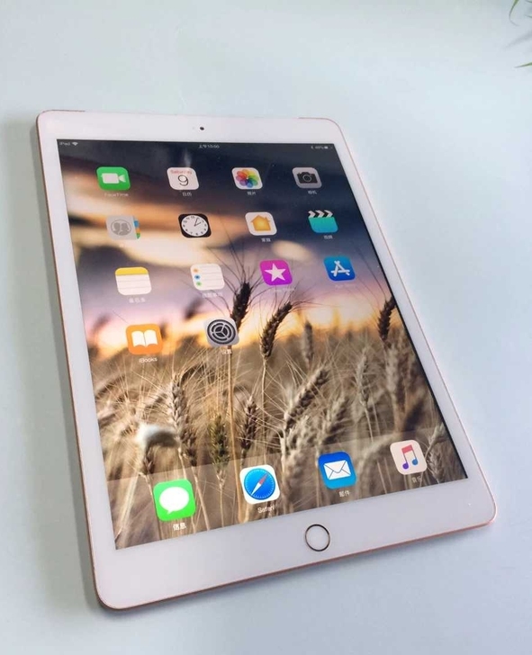 苹果平板 iPadmini4 128g ...