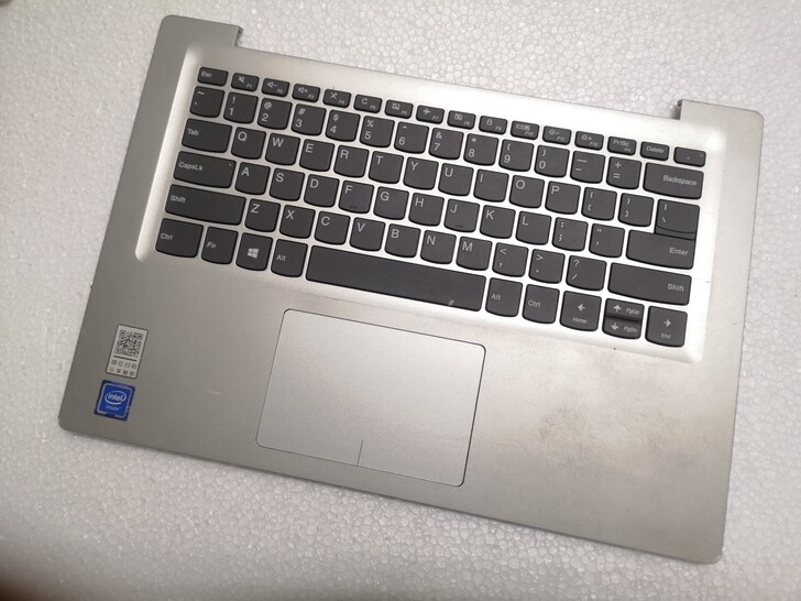 原装 联想 ideapad 120S-14...