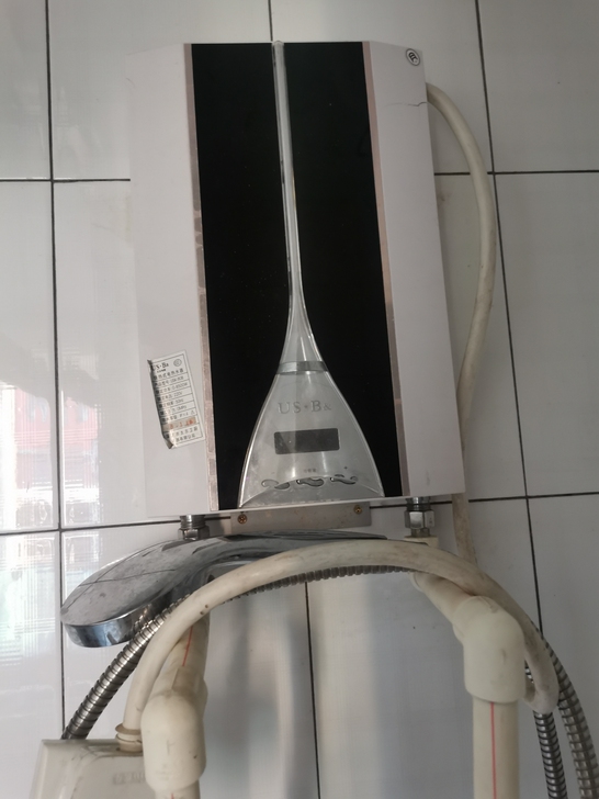 快热,热水器,进口,识货的来.