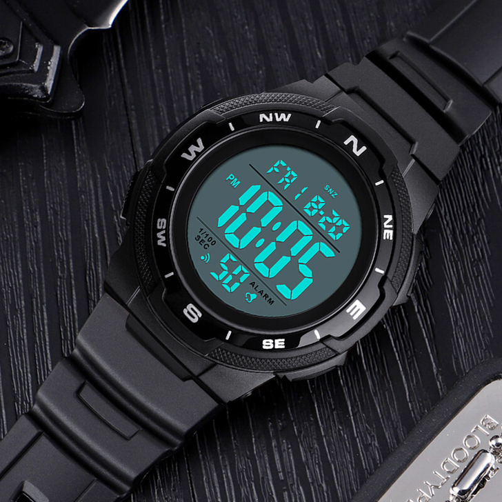 Skmei/时刻美 腕表