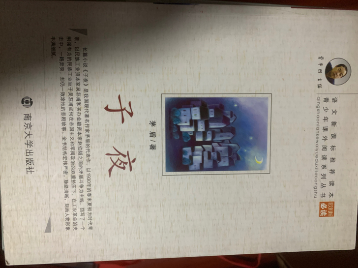 文学类书籍低价出。 都是正版！ 无字迹！