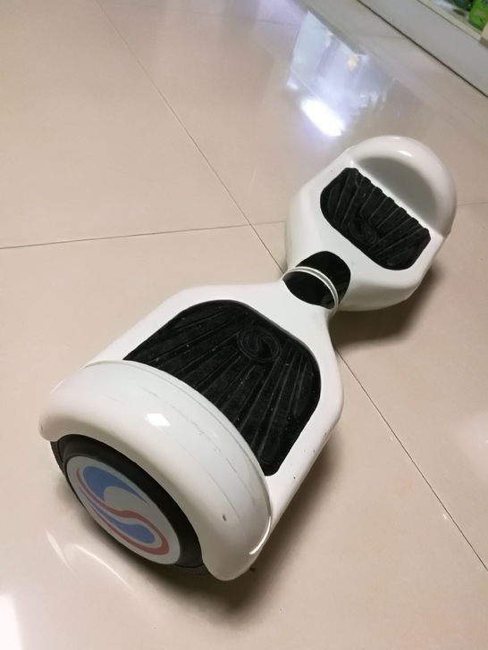 3折转让,原价800,电动双轮平衡车,大人...
