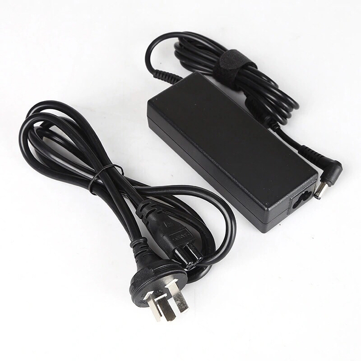 适用于莱美CASADA MEDIGUN卡萨...