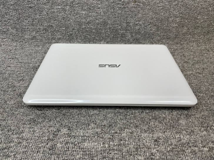 华硕笔记本 E402N 14寸大屏幕，办公...