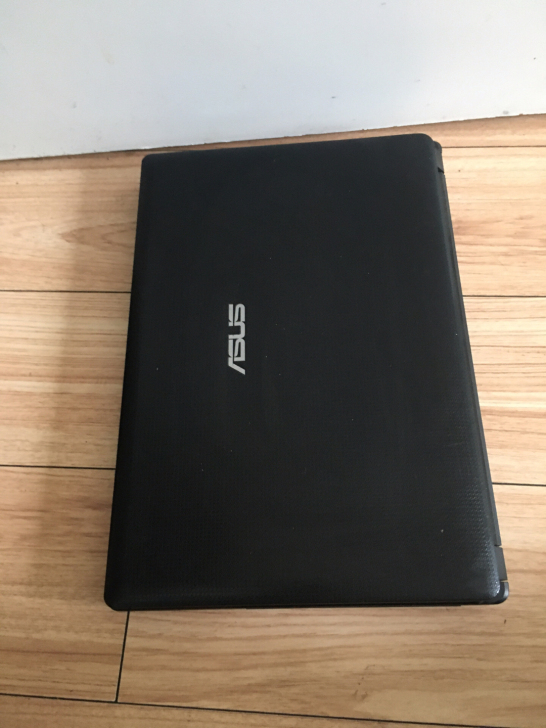 华硕K84LY i3 2代笔记本电脑，内存...