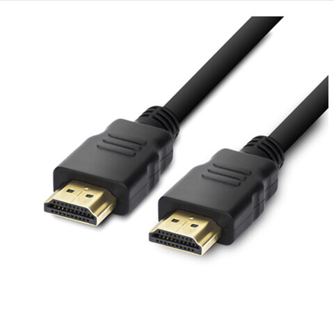 hdmi高清线2.0电脑电视连接显示器4K...