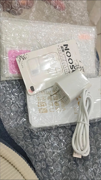 品牌型号 oppor7sm