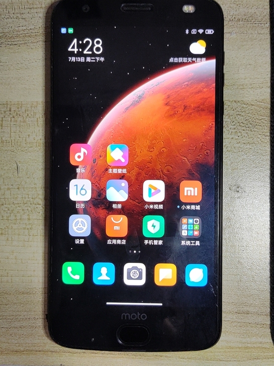 摩托罗拉z2f,美版s版,motoz2fo...
