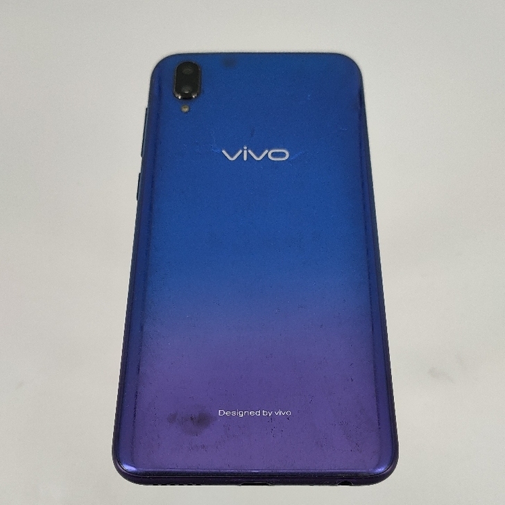 VIVO vivo Y97  二手手机