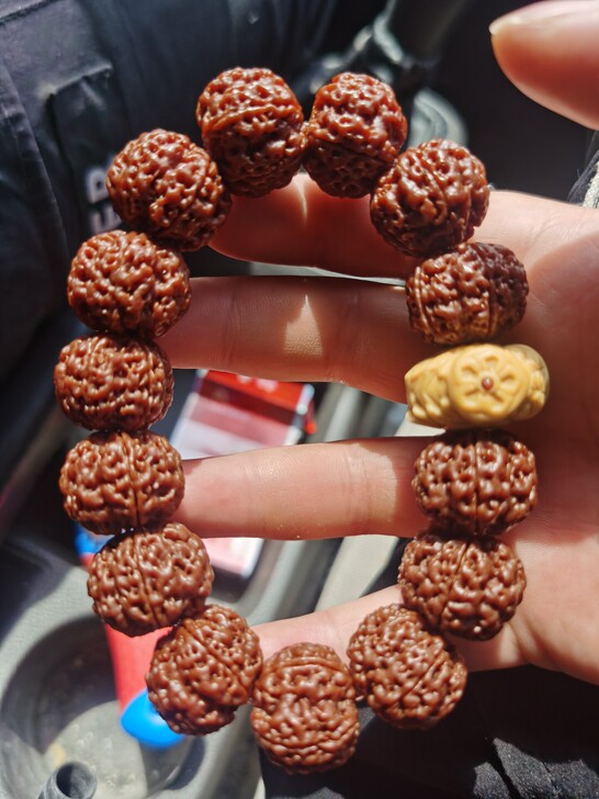 华为原相机 自然光 五星双龙 五星头 ...