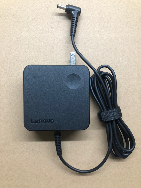 联想小新20V3.25A方形 Air15P...