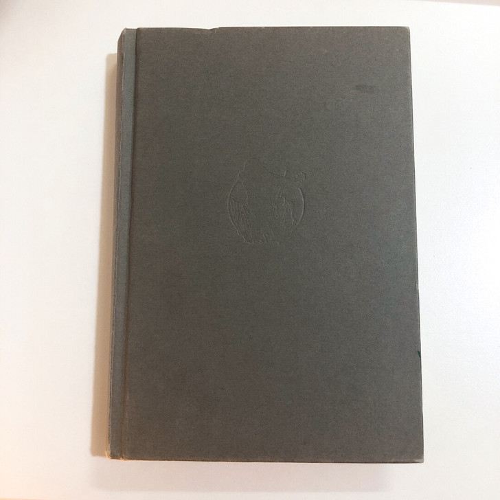 挪威的森林 正版书