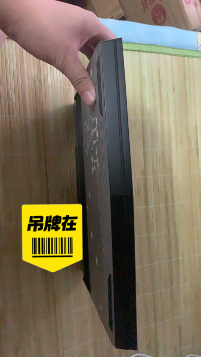 外星人笔记本，外星人13r3  内存256...