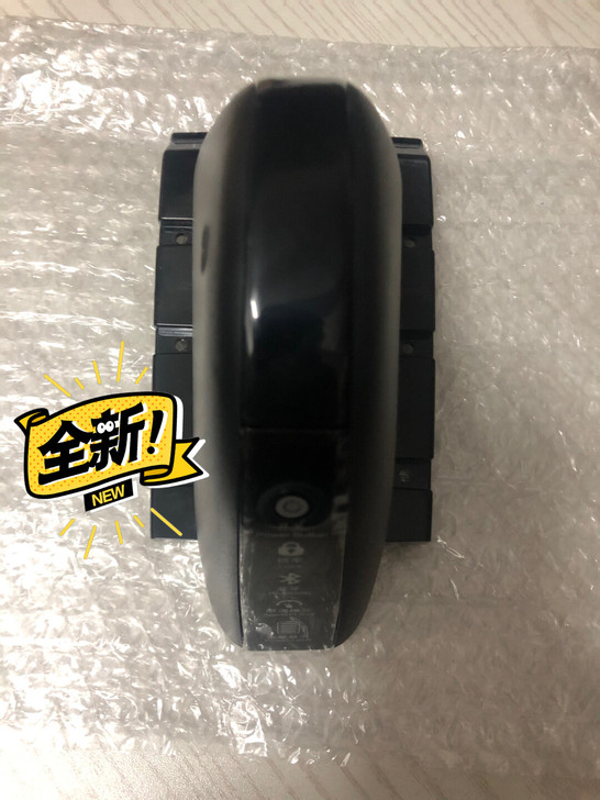 Ninebot纳恩博/九号/小米 平衡车m...