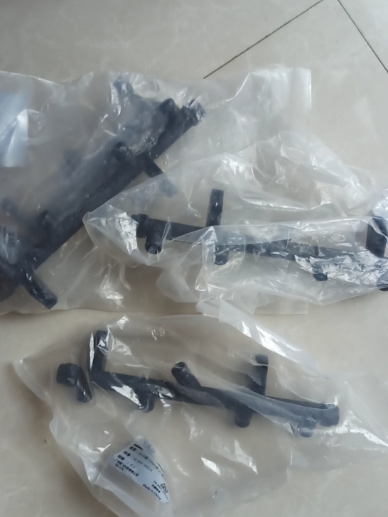 极飞，19，20，通用五通药管，五通管，包...