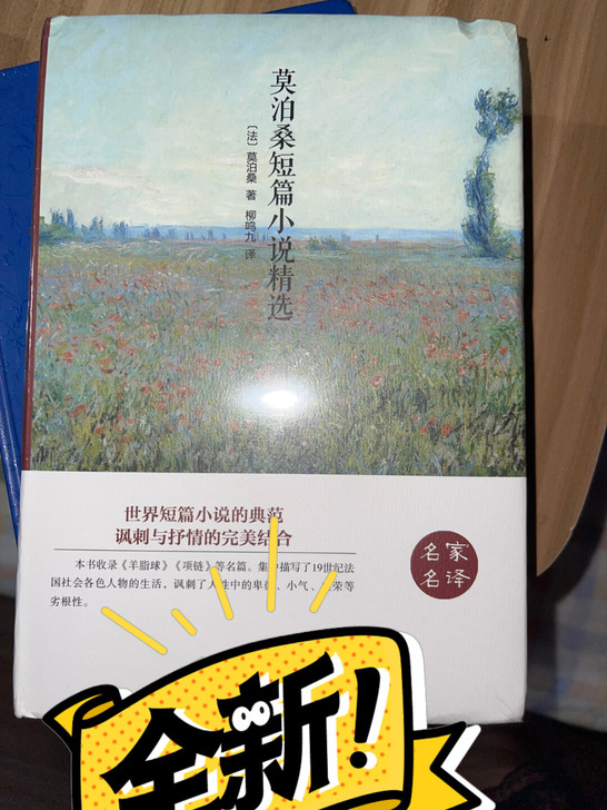 出书 全新 正版图书