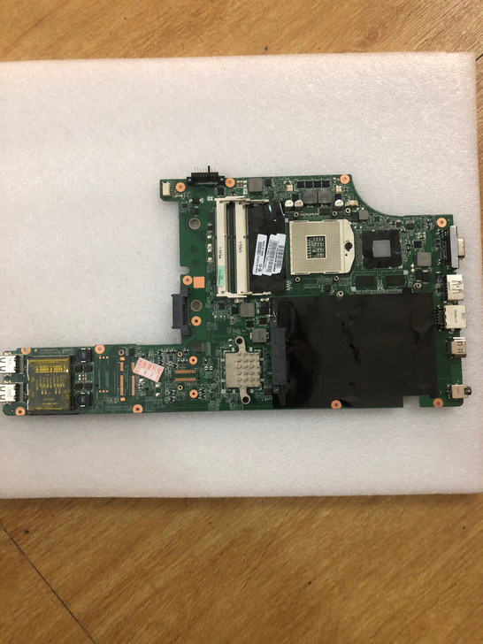 联想 E40 INTEL 集成 独立显卡主板