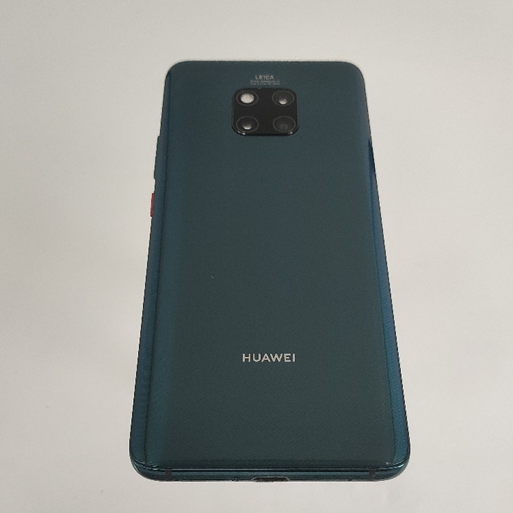 【80新】 华为 Mate 20 Pro ...