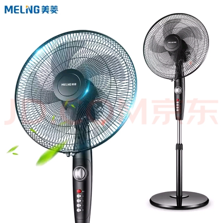 风力可盐可甜，可大可小，运行安静，低价出。...