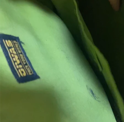 爱华仕双肩包大容量 电脑包  旅游包大中学...