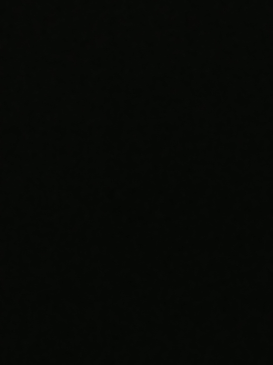 小米8青春版