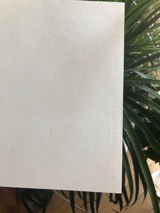 康颂素描本，水彩本低价包邮！！康颂 画室转...