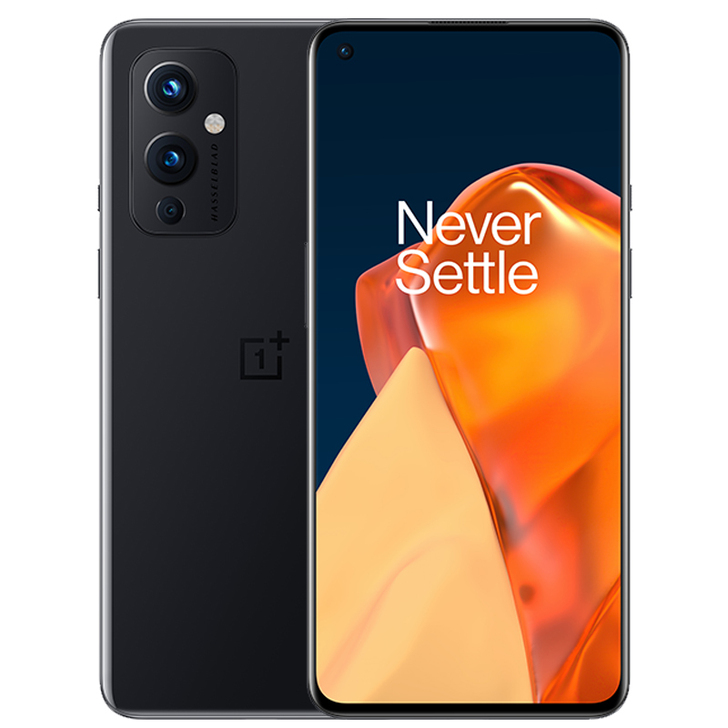 【旗舰新品 6期免息】一加OnePlus ...