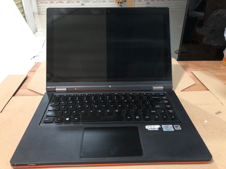 联想yoga13 ABCD壳外壳键盘屏轴屏...
