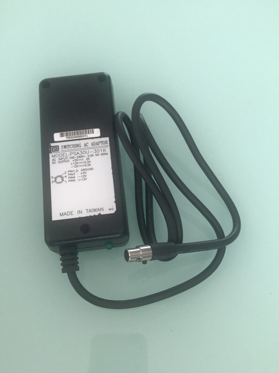 歌德grado