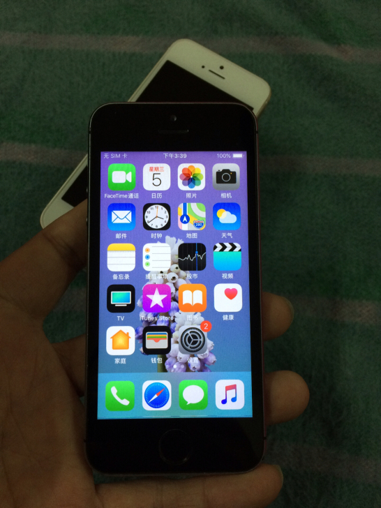 苹果5s iphone5s 苹果5s手机 ...