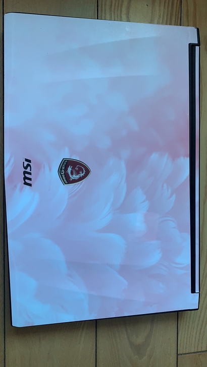 960微星游戏本 LOL畅玩办公流程 成色...