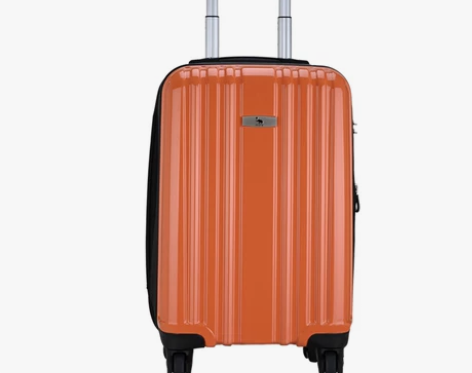 爱华仕高品质28寸万向轮拉杆箱 行李旅行箱...