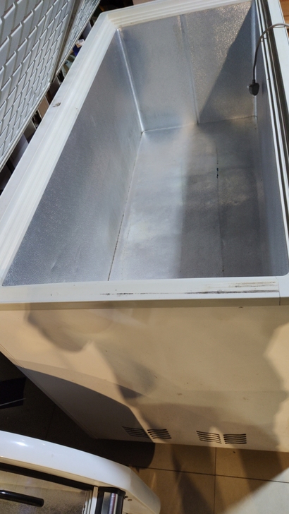 全铜管制冷，可冷藏可冷冻，370升，145...