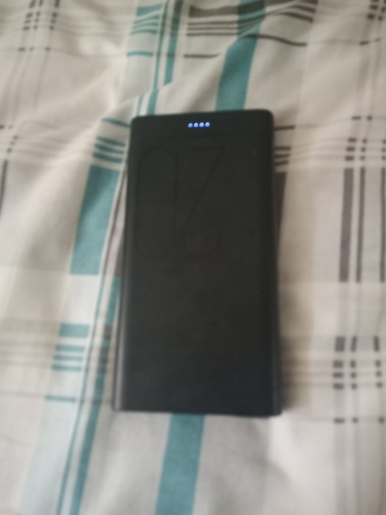 华为20000充电宝 ，快充版，正常使用 ...