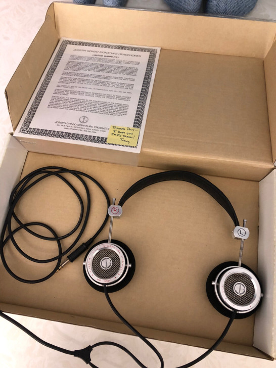 歌德hp1000 歌德hpk hp2耳机，...