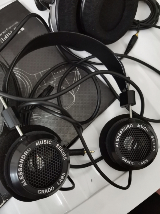 歌德爱丽丝m1关连sr80   sr60d...