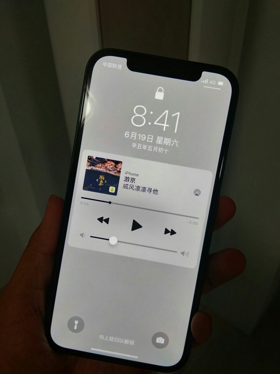 iphone12   iphone12  ...