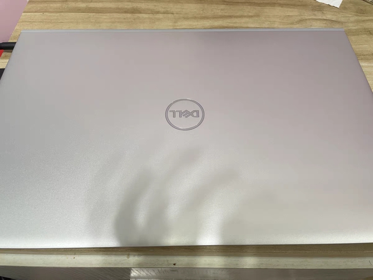 【薇娅推荐】14/英寸11代英特尔酷睿i5...