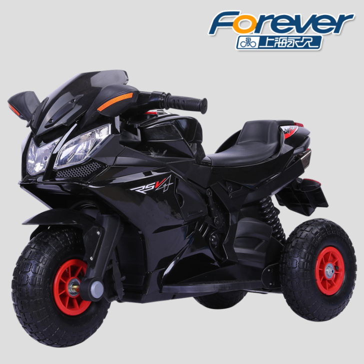 FOREVER/永久 电动车