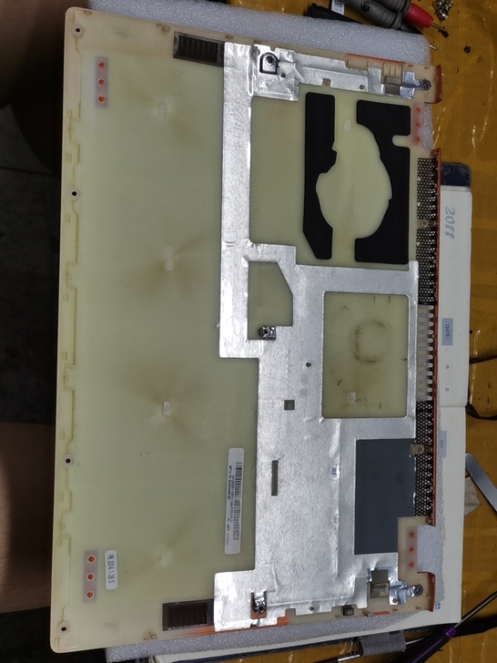 联想yoga 2 13橙色D壳