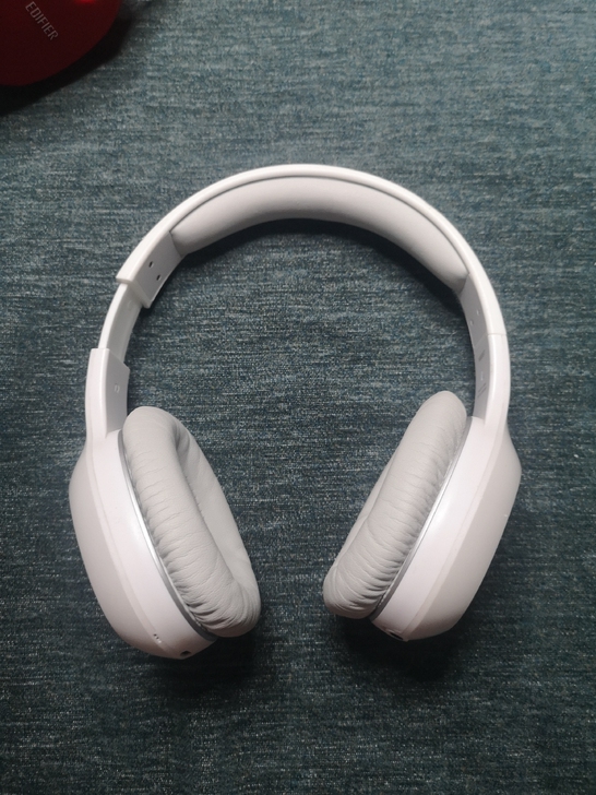 漫步者 W800BT